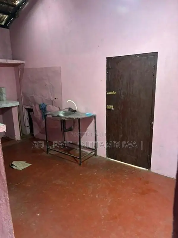 House For Rent In Magalegoda,Veyangoda