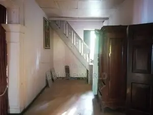 House for Rent Dikkumbura