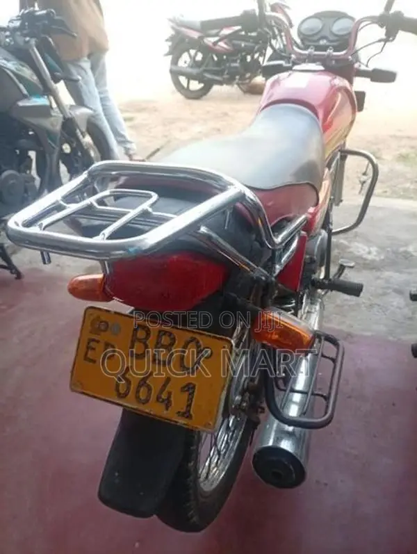 Hero Dawn 2015