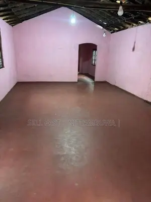House For Rent In Magalegoda,Veyangoda
