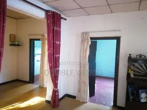 House for Rent Dikkumbura