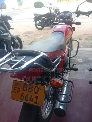 Hero Dawn 2015