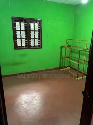 House For Rent In Magalegoda,Veyangoda