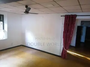 House for Rent Dikkumbura