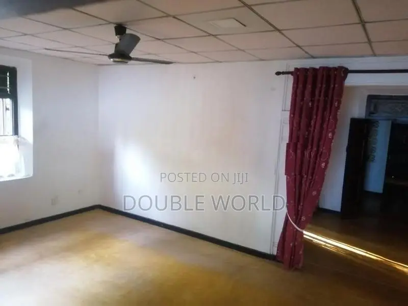 House for Rent Dikkumbura
