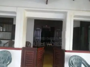 House for Rent Dikkumbura