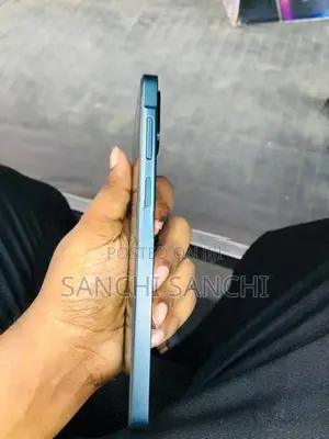 Samsung Galaxy A07 (Used)