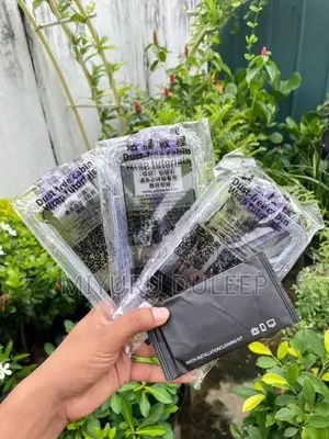 Apple iPhone 15 Accessories Set