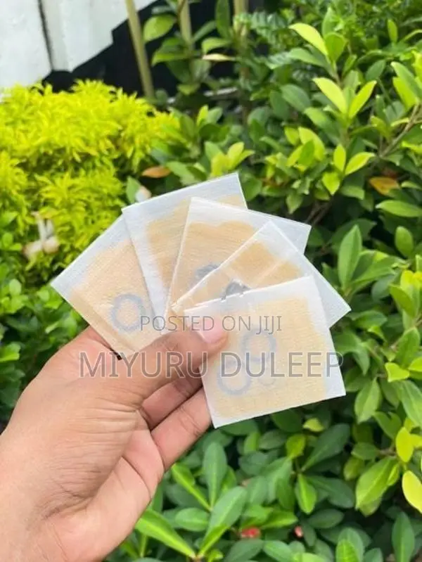 Apple iPhone 15 Accessories Set