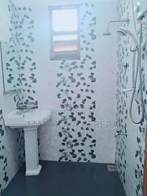 House for Rent – Ginigathhena