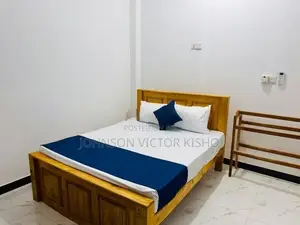 Trincomalee Holiday Bungalow