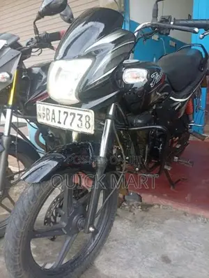 Hero Passion pro 2014