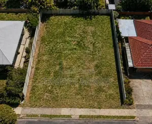 Land for Sale in Nagoda Kandana