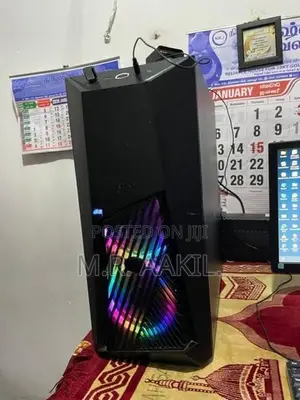 i5 13th Gen PC