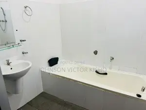 Trincomalee Holiday Bungalow