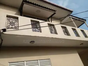 Anex For Rent Mountlavinia