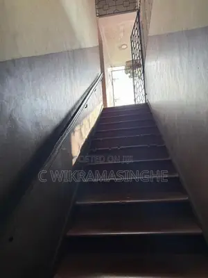 Office for Rent in Colombo 8, Borella