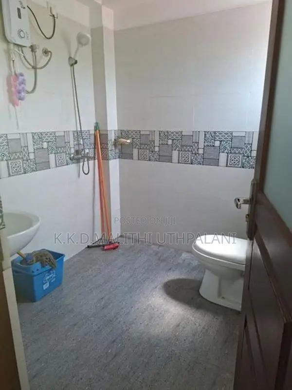 Anex For Rent Mountlavinia