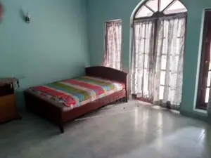Anex For Rent Mountlavinia