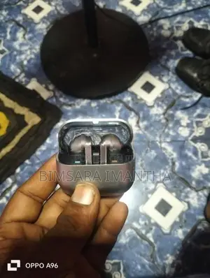 Samsung Galaxy Buds 3 Pro
