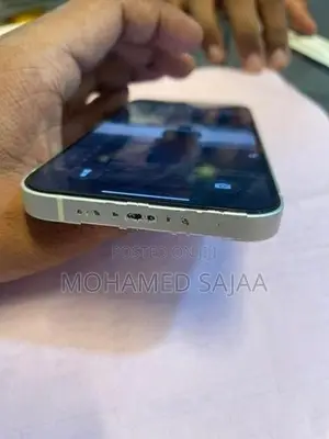 Apple iPhone 13 (Used)