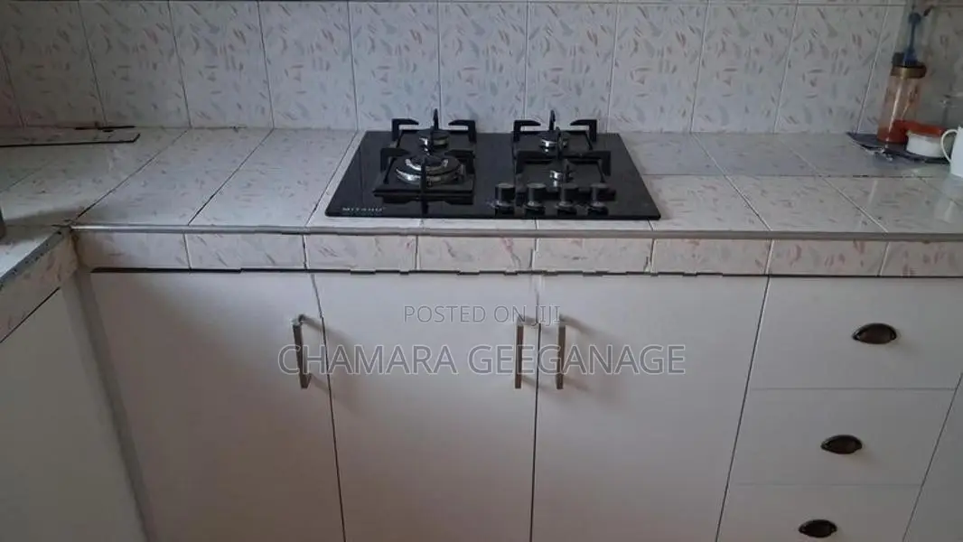 5 Bedroom House for Rent in Homagama