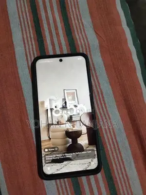 Xiaomi Redmi 15 (Used)