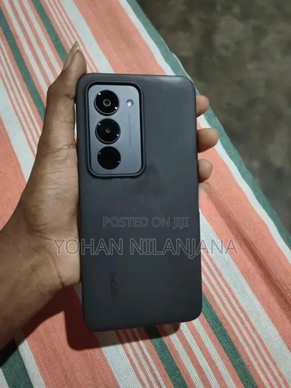 Xiaomi Redmi 15 (Used)