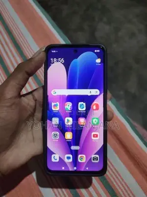 Xiaomi Redmi 15 (Used)