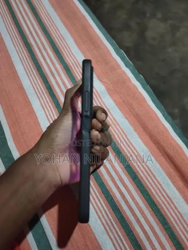 Xiaomi Redmi 15 (Used)