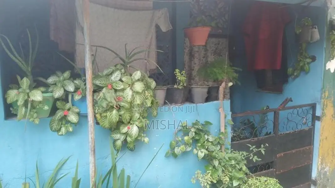 House for Sale – Maradana