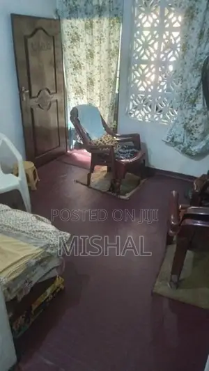 House for Sale – Maradana