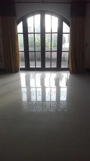 3 Bedrooms Upstairs House For Rent Mount Lavinia