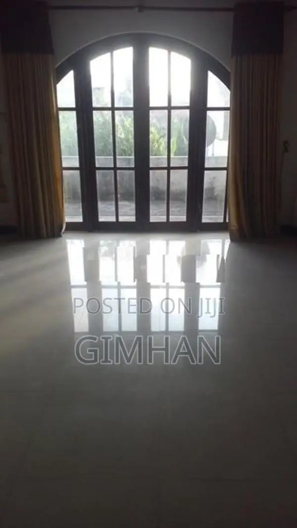 3 Bedrooms Upstairs House For Rent Mount Lavinia