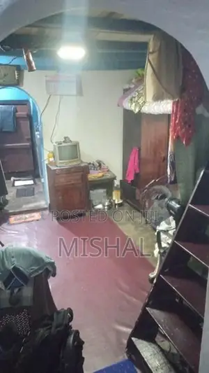 House for Sale – Maradana