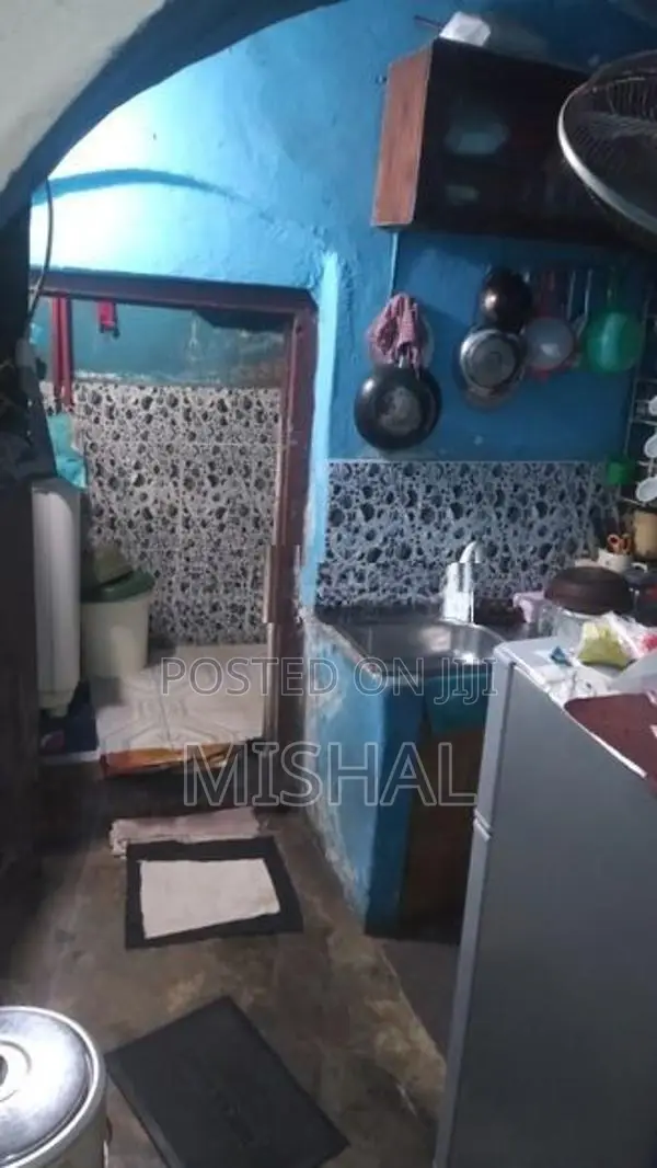 House for Sale – Maradana
