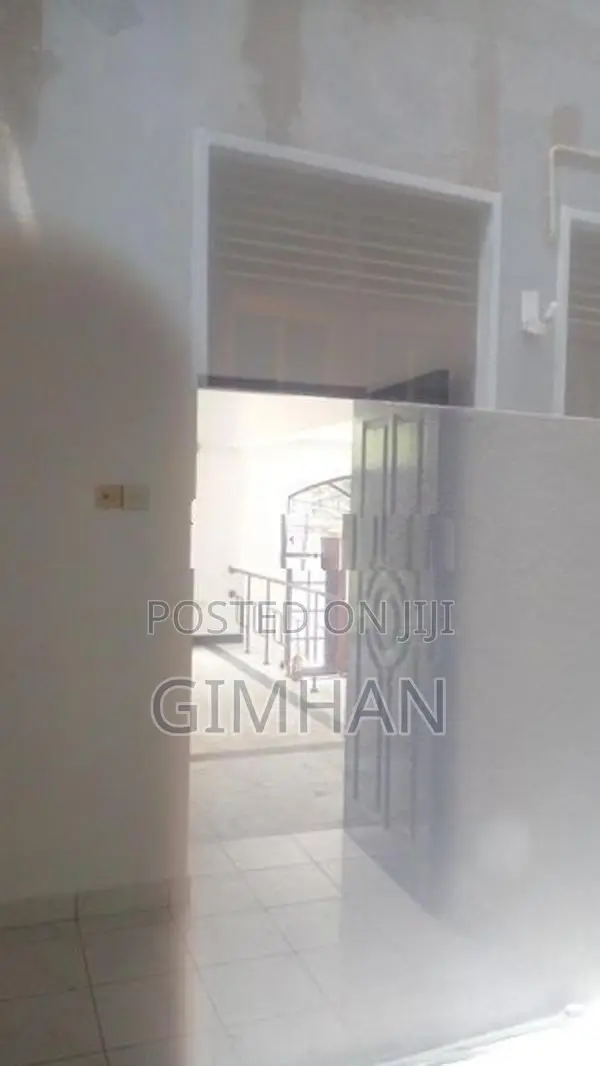 3 Bedrooms Upstairs House For Rent Mount Lavinia