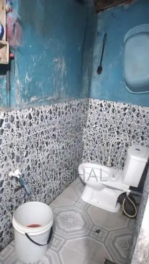 House for Sale – Maradana