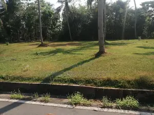 Land For Sale in Udugampola (SSPL-400)