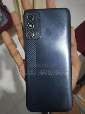 ZTE A53 (Used)