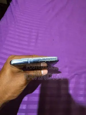 Samsung Galaxy A71 (Used)