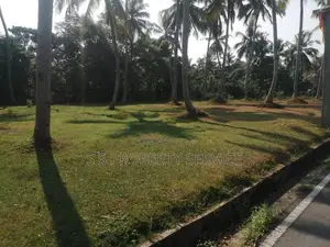 Land For Sale in Udugampola (SSPL-400)