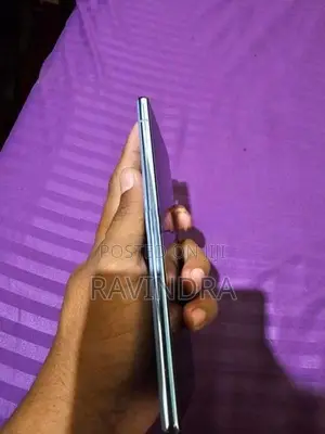 Samsung Galaxy A71 (Used)