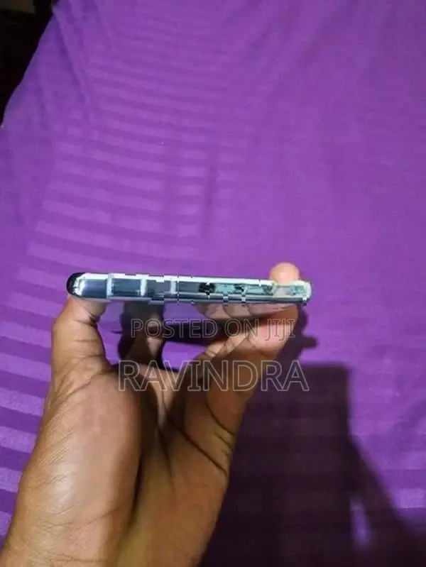 Samsung Galaxy A71 (Used)
