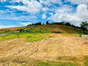 Land for Sale in Awissawella