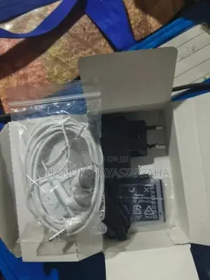 Samsung B350e (Used)