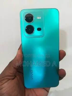 Vivo V25 8GB 128GB (Used)