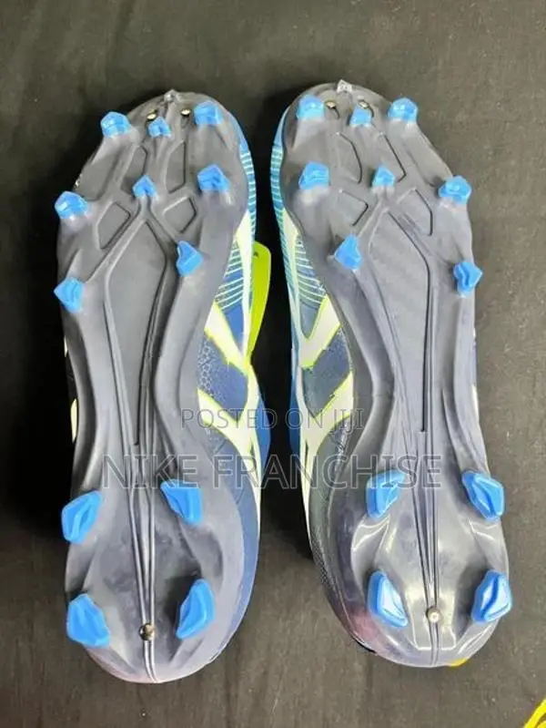 Football Boot