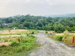 Land for Sale in Awissawella