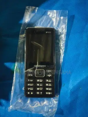 Samsung B350e (Used)